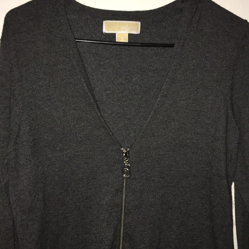 Women’s cardigan